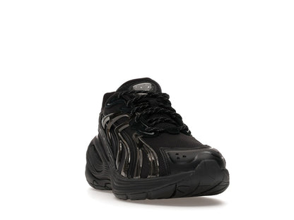 Puma Inverse Upgrade Stealth