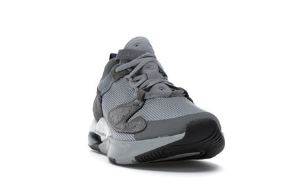 Jordan Air Cadence Fragment