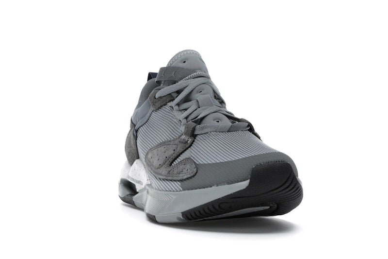 Jordan Air Cadence Fragment