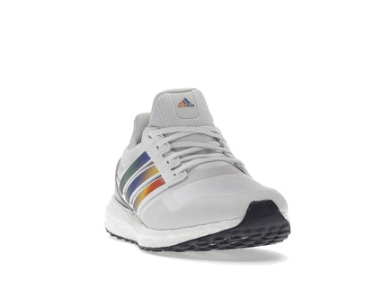 adidas Ultra Boost DNA White Multi (Women's)