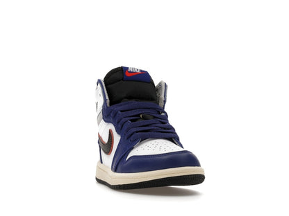 Jordan 1 Retro High OG Rare Air (PS)
