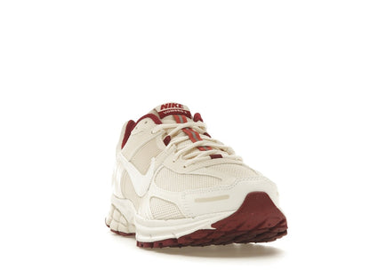 Nike Zoom Vomero 5 Valentine's Day (Women's)