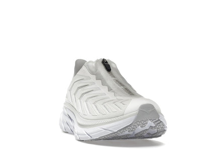 Hoka One One Project Clifton Lunar Rock