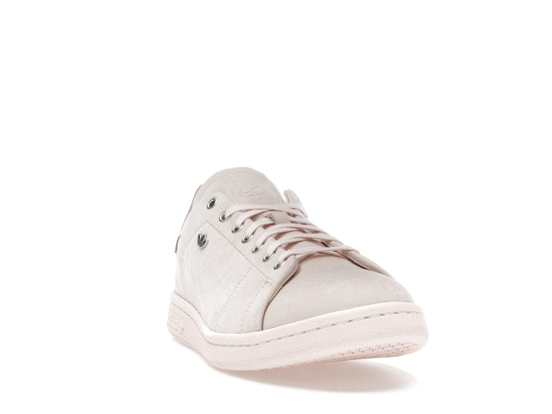 adidas Stan Smith Lux Wonder Quartz