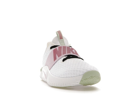 Nike In-Season TR 9 White (Women's)