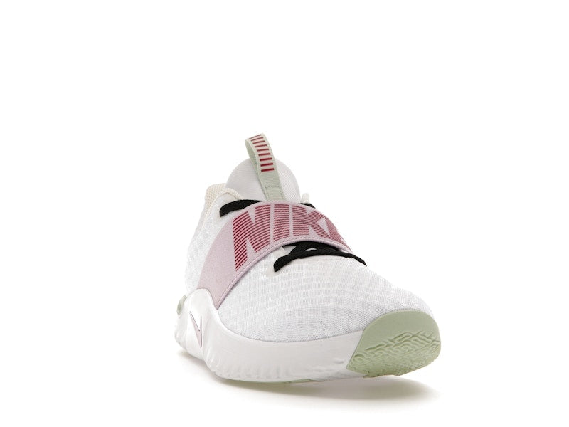 Nike In-Season TR 9 White (Women's)