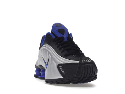 Nike Shox R4 Racer Blue (GS)