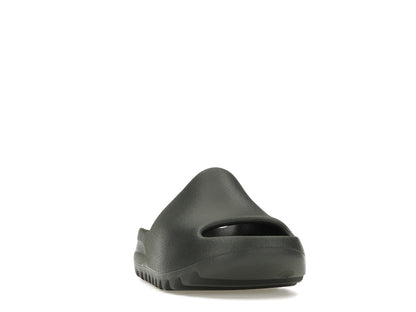 adidas Yeezy Slide Dark Onyx (Kids)