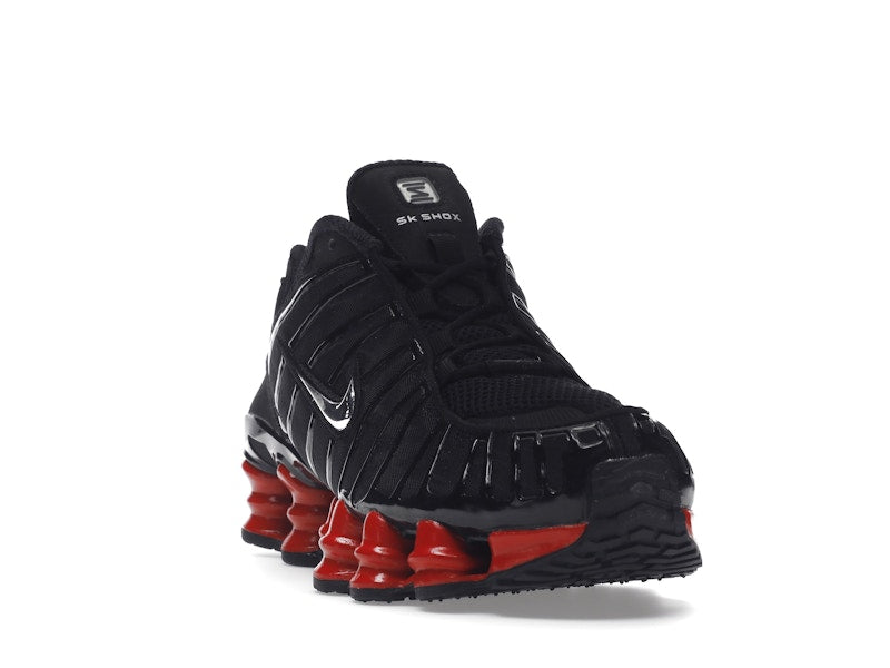 Nike Shox TL Skepta