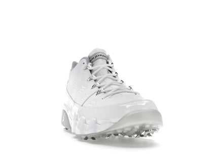 Jordan 9 Retro Low Golf NRG Tour Championship