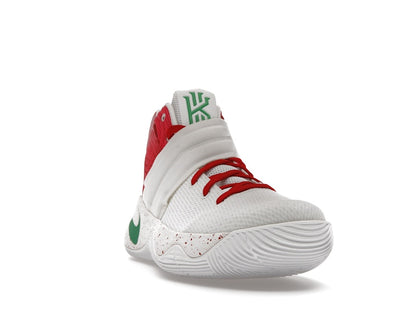 Nike Kyrie 2 Ky-Rispy Kreme (Special Box Version 2) (Not Windowed)