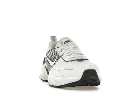 Nike V2K Run Summit White Platinum Tint (Women's)