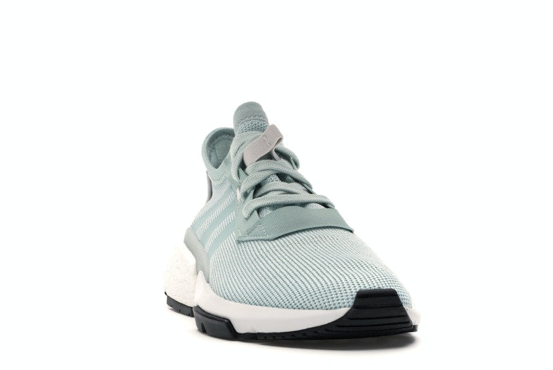 adidas POD-S3.1 Mint