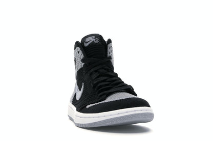 Jordan 1 Retro High Flyknit Shadow (GS)