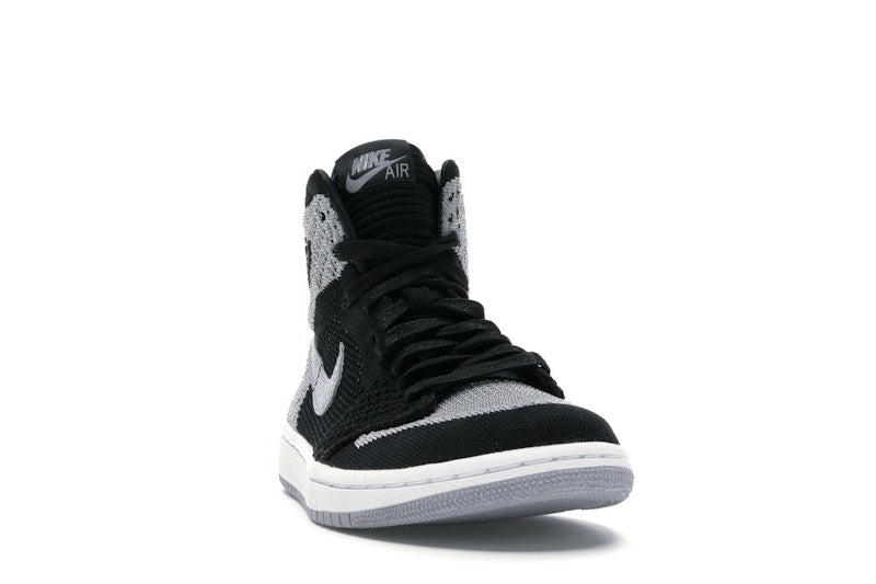 Jordan 1 Retro High Flyknit Shadow (GS)