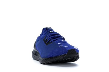 adidas Ultra Boost Uncaged Etudes