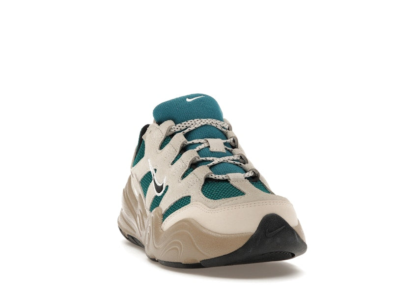 Nike Tech Hera Light Orewood Geode Teal (Women's)