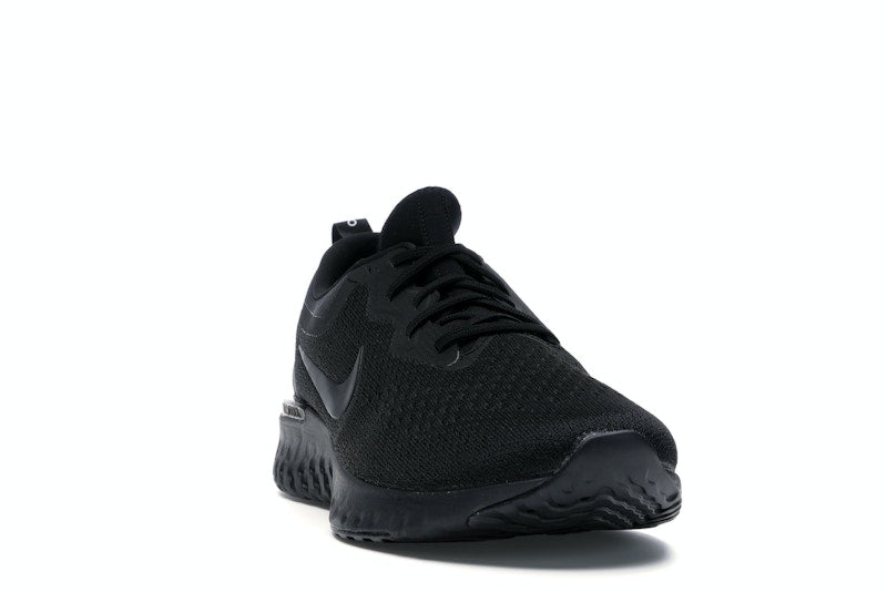 Nike Odyssey React Triple Black