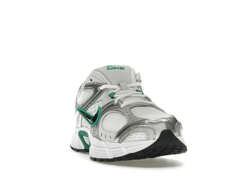 Nike V5 RNR White Malachite