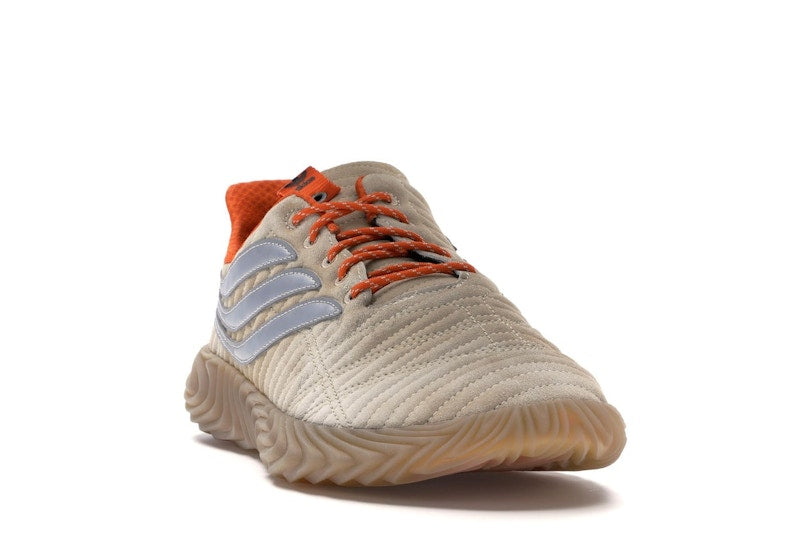 adidas Sobakov Bodega
