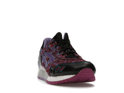 ASICS Gel-Lyte III Limited EDT Vanda
