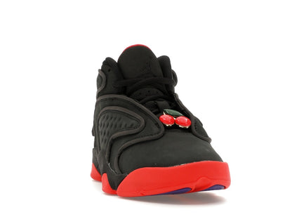 Jordan OG Melody Ehsani (Women's)
