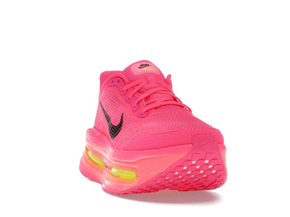 Nike Vomero Premium Hyper Pink (Women's)