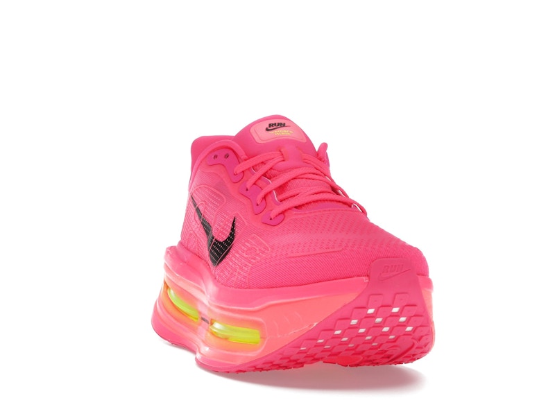 Nike Vomero Premium Hyper Pink (Women's)