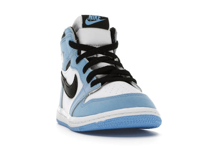 Jordan 1 Retro High OG University Blue (TD)