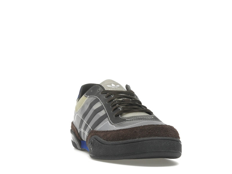 adidas Squash Polta AKH Craig Green Dark Brown