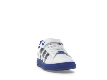 adidas Grand Court 2.0 Star Wars R2-D2 (PS)
