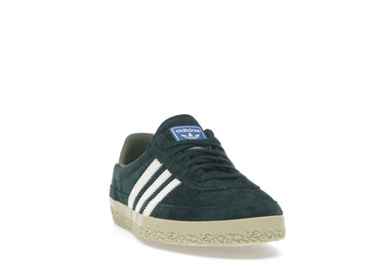 adidas Roelee SPZL Wild Pine