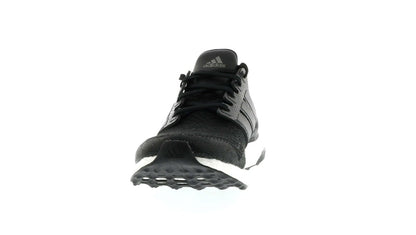 adidas Ultra Boost 1.0 J&D Collective Triple Black