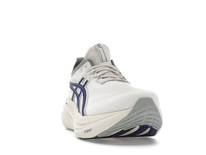 ASICS Gel-Nimbus 27 ASICS Track Club