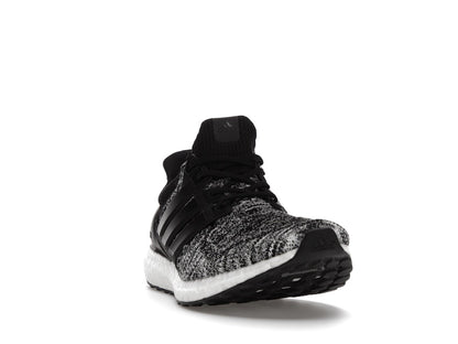 adidas Ultra Boost 1.0 Reigning Champ