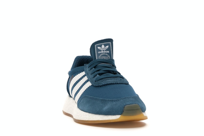 adidas I-5923 Petrol Night (Women's)