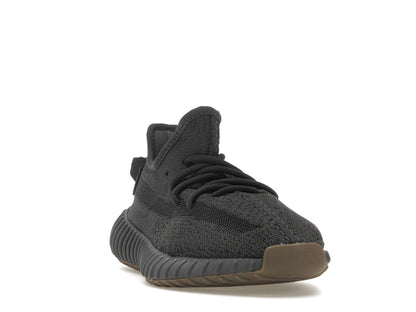 adidas Yeezy Boost 350 V2 Cinder