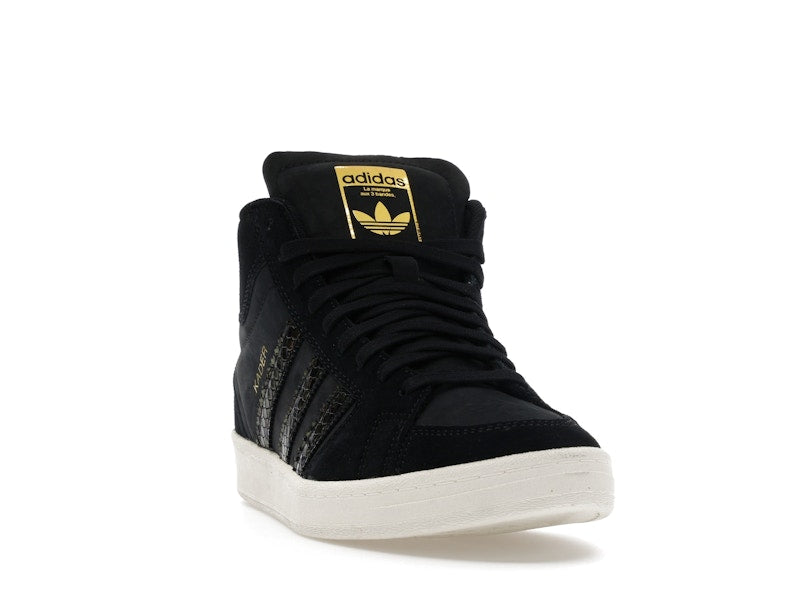 adidas Superskate Kader Sylla