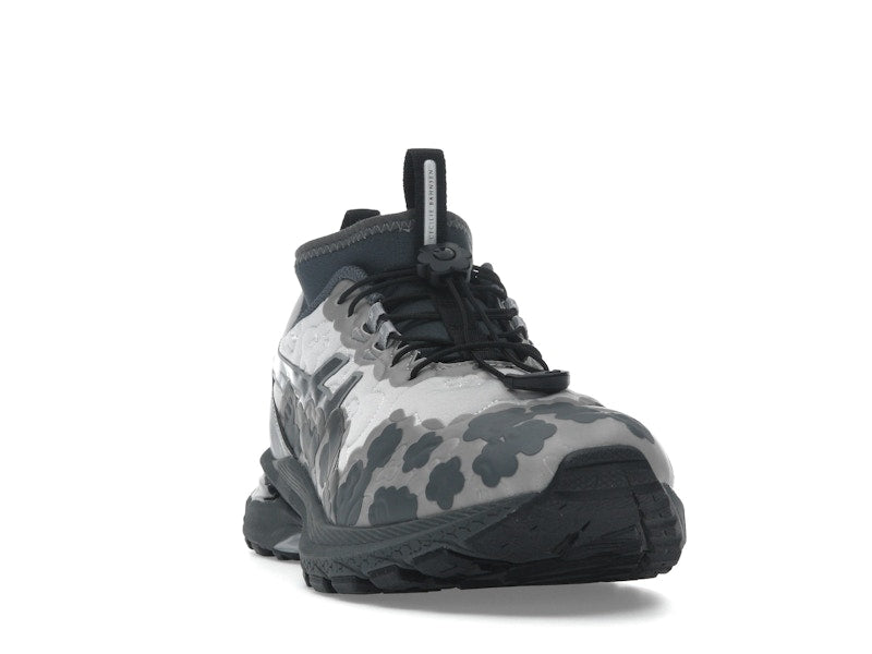 ASICS Gel-Terrain MT Cecilie Bahnsen Pure Silver