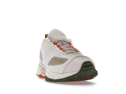 Reebok DMX Thrill Hypebae