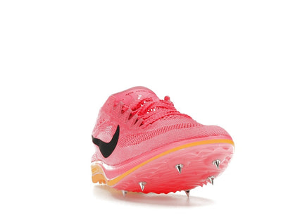 Nike ZoomX Dragonfly Hyper Pink