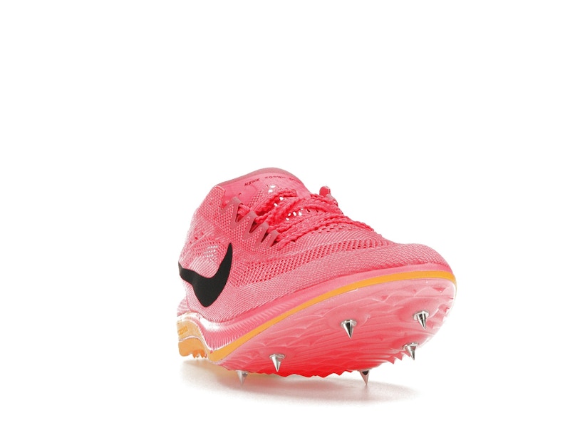 Nike ZoomX Dragonfly Hyper Pink