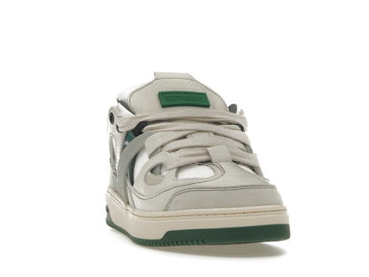 Represent x StockX Bully Sneaker (Edition of 300) Island Green