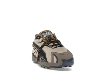 Puma Inhale A$AP Rocky Leopard (Women's)
