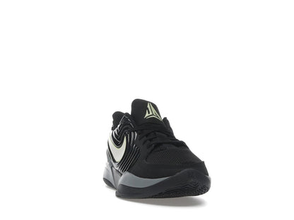 Nike Ja 2 Night Vision (GS)