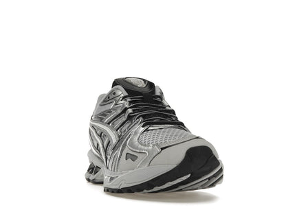 ASICS Gel-Kayano Legacy Pure Silver