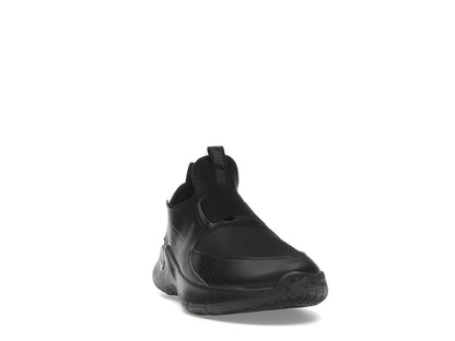 Nike Flex Runner 3 Black Anthracite (GS)
