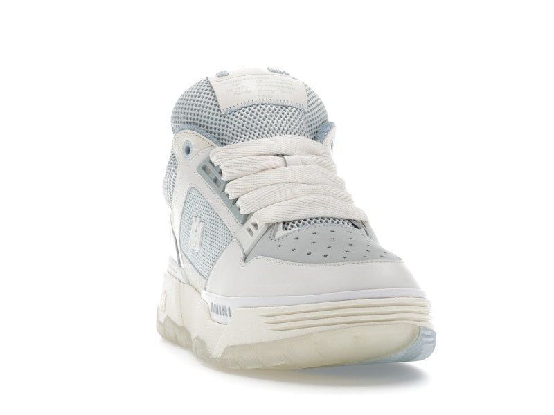 AMIRI MA-1 Ice