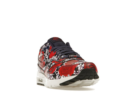 Nike Air Max 1 London City Collection (Women's)