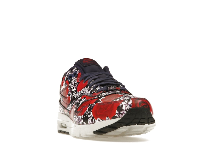 Nike Air Max 1 London City Collection (Women's)